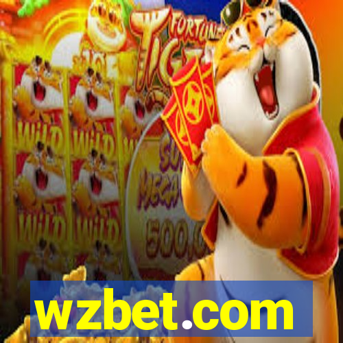 wzbet.com