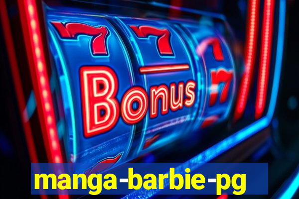 manga-barbie-pg.com