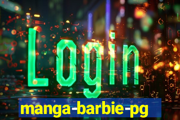 manga-barbie-pg.com