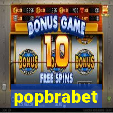 popbrabet