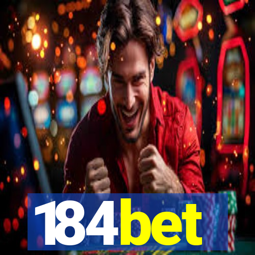 184bet