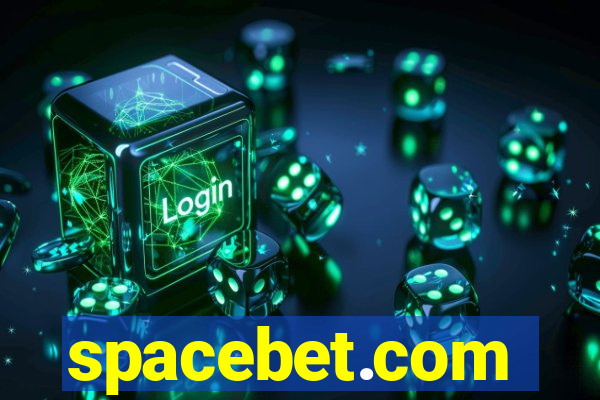 spacebet.com