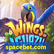 spacebet.com