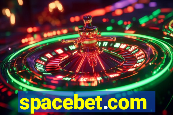 spacebet.com