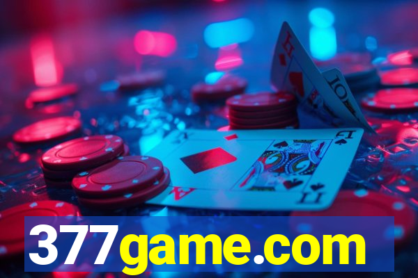 377game.com