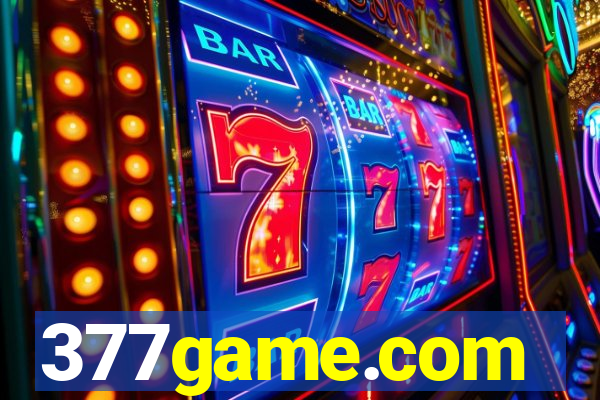 377game.com