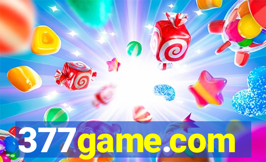 377game.com