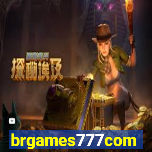 brgames777com