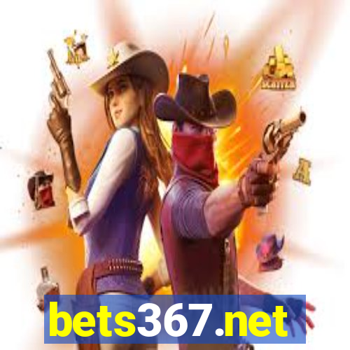 bets367.net