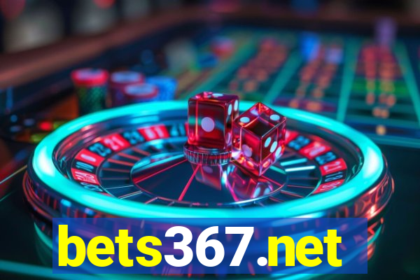 bets367.net