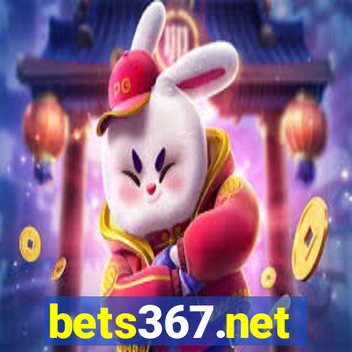 bets367.net