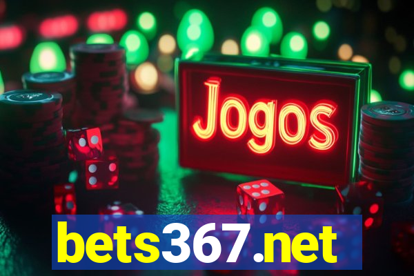 bets367.net