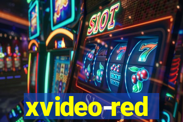 xvideo-red