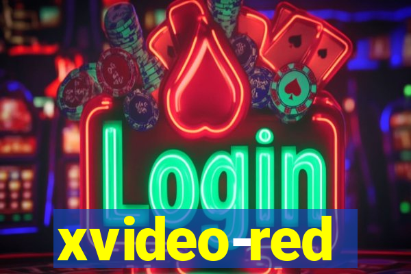 xvideo-red