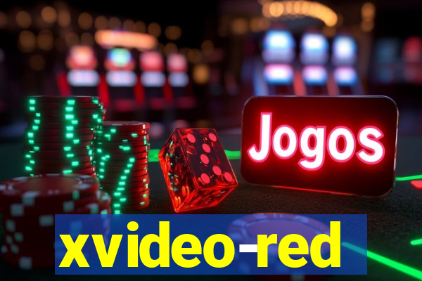 xvideo-red