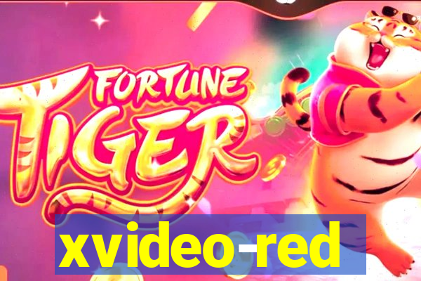 xvideo-red