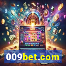 009bet.com