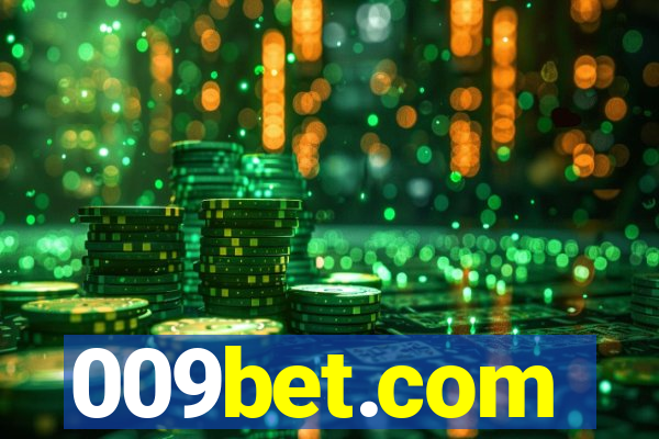 009bet.com