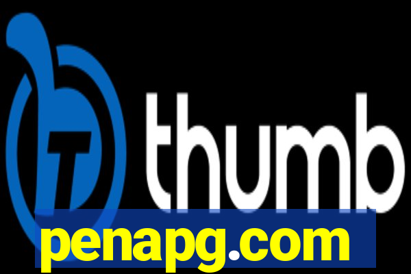 penapg.com