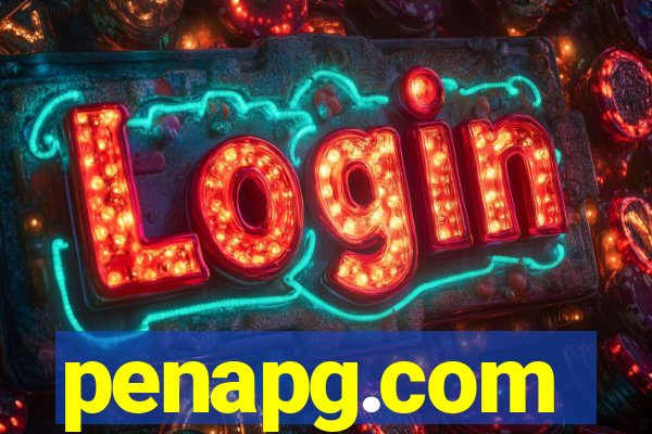 penapg.com