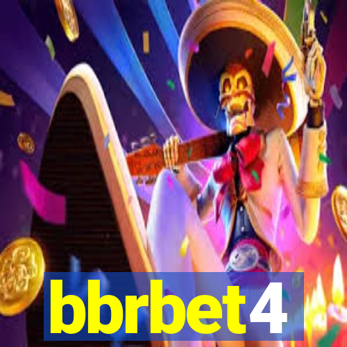 bbrbet4