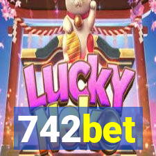 742bet