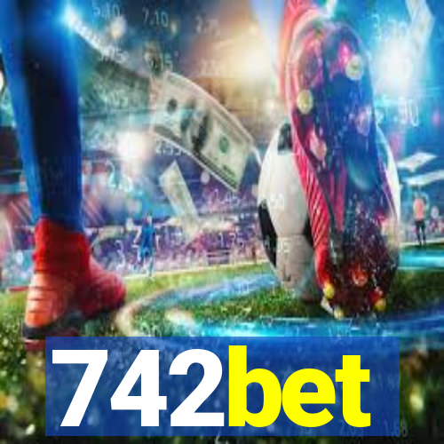 742bet