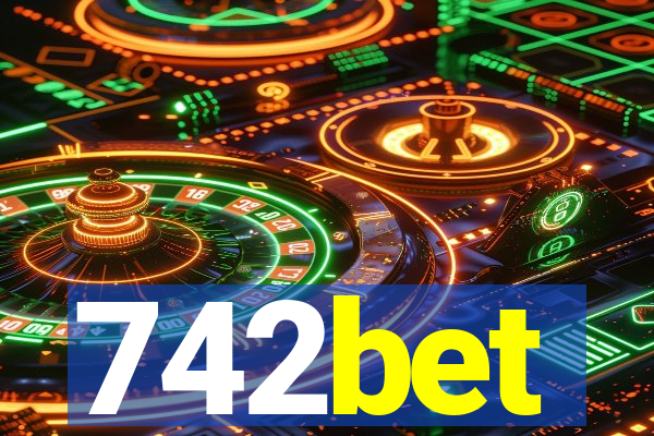 742bet