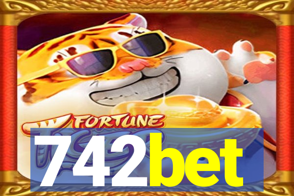 742bet