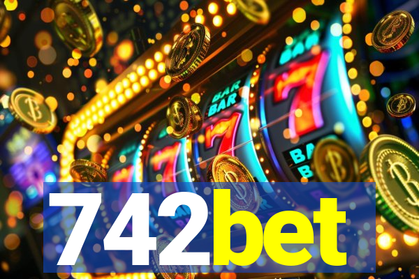 742bet