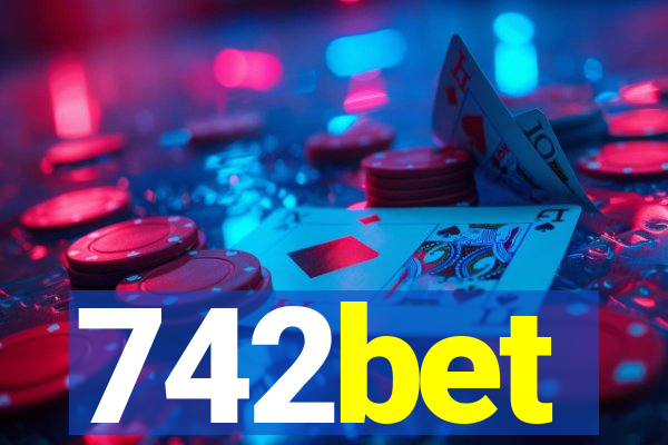 742bet