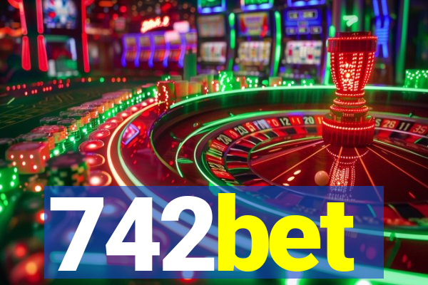 742bet