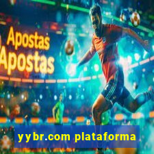 yybr.com plataforma