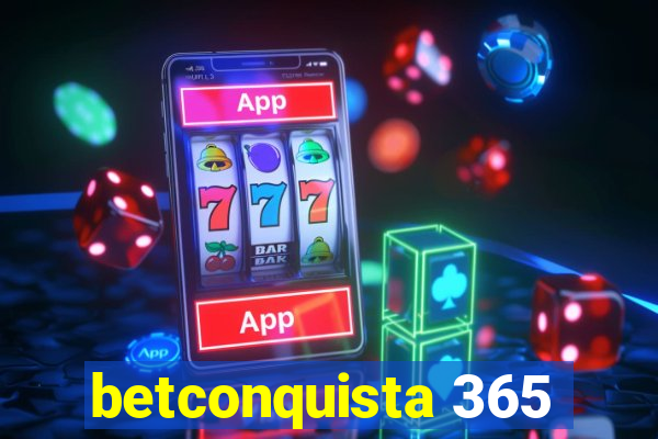 betconquista 365