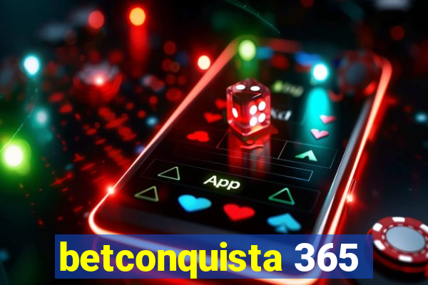 betconquista 365