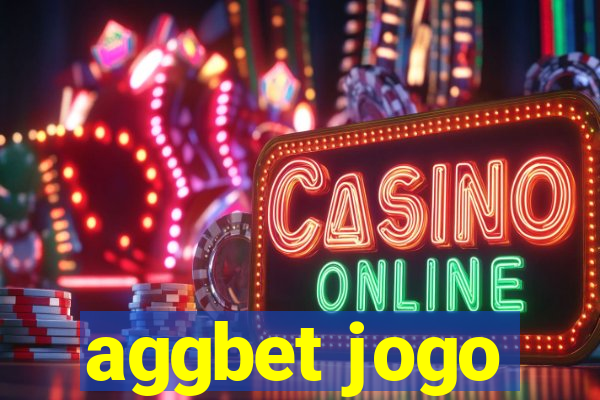 aggbet jogo