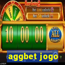 aggbet jogo