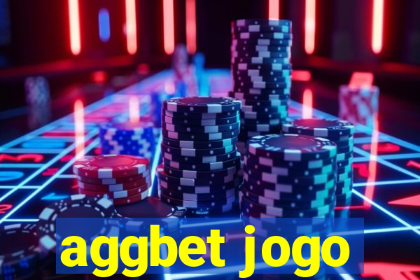 aggbet jogo