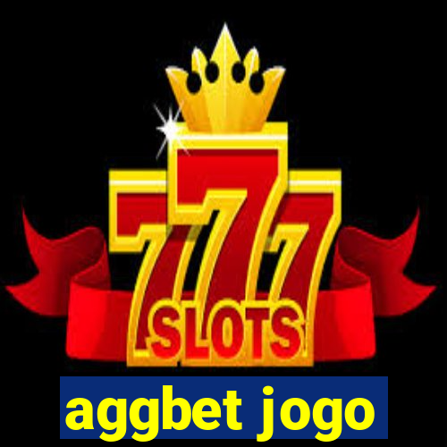 aggbet jogo