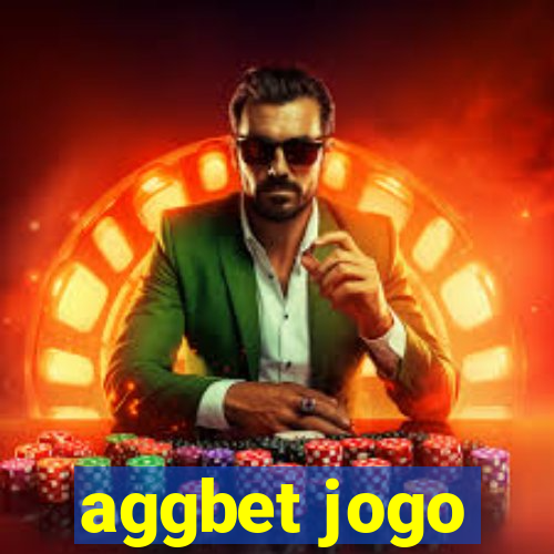 aggbet jogo