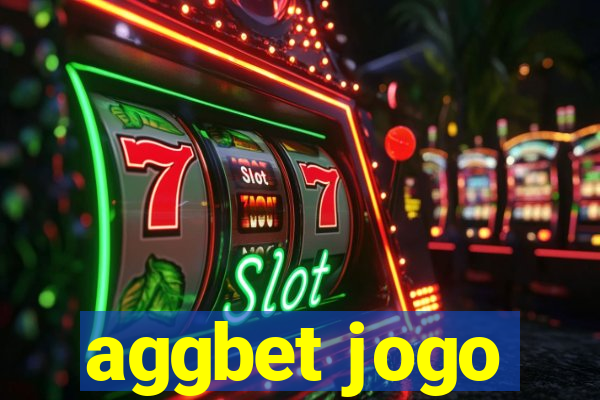 aggbet jogo