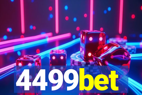 4499bet