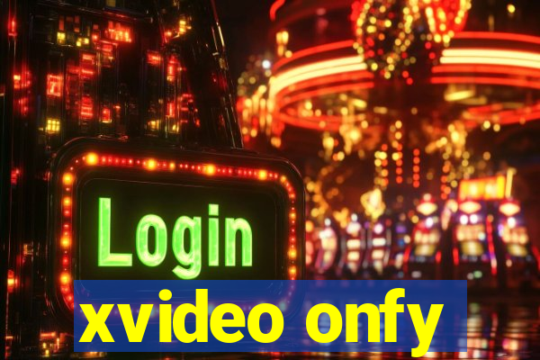 xvideo onfy