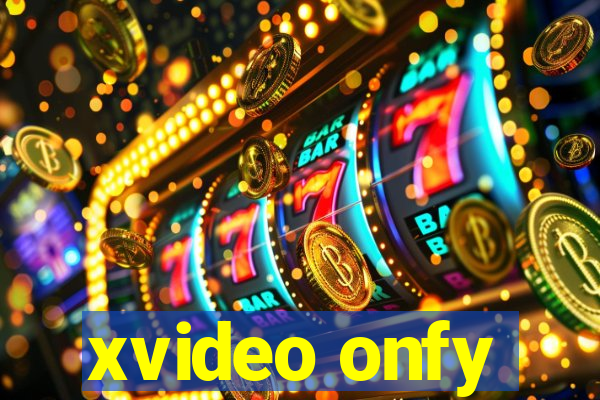 xvideo onfy