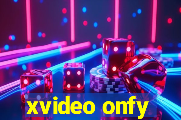 xvideo onfy