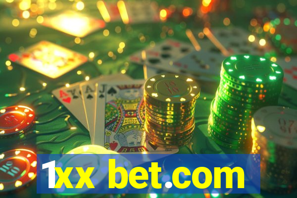 1xx bet.com