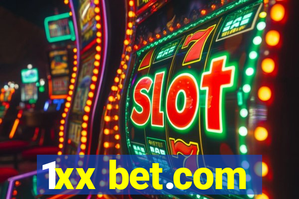 1xx bet.com