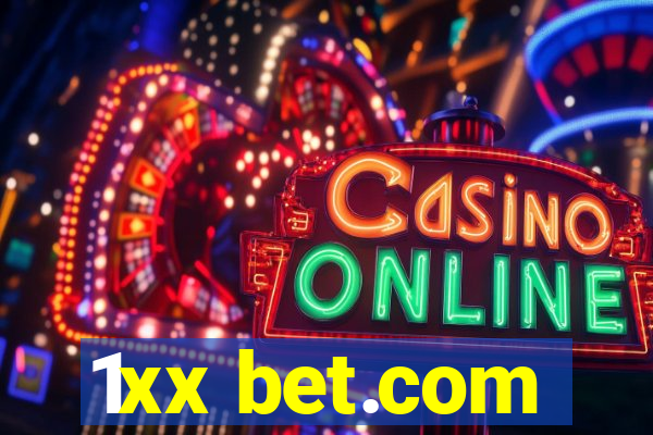 1xx bet.com