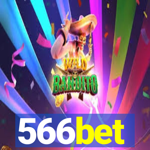 566bet