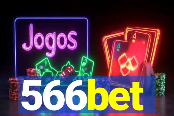 566bet